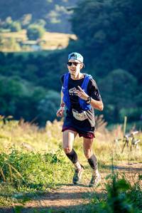 BIB: 4365
                            <button type="button" onclick="openModal(19018321)" class="btn btn-primary btn-sm float-right btn-popup" data-toggle="modal" data-target=".modal-high-quality">
                        <i class="fas fa-shopping-cart"></i> Add to Cart
                    </button>
                                            <button type="button" onclick="isThisMe(19018321, true)" class="btn btn-success btn-sm float-right btn-popup btn-isme hidden" data-toggle="tooltip" data-placement="bottom" title="นี่คือรูปของคุณใช่ไหม คลิกที่นี่เพื่อเอาเข้าอัลบั้ม">
                        <i class="fas fa-plus"></i> Add to album
                    </button>
                    <button type="button" onclick="isThisMe(19018321, false)" class="btn btn-warning btn-sm float-right btn-popup btn-isnotme hidden">
                        <i class="fas fa-ban"></i> Remove from album
                    </button>